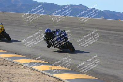 media/Dec-15-2023-Apex Assassins (Fri) [[91f19fb1c7]]/Trackday 1/Session 2 (Bowl)/